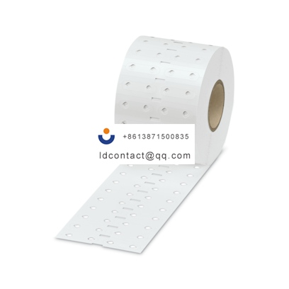 0817248 Phoenix Contact product image